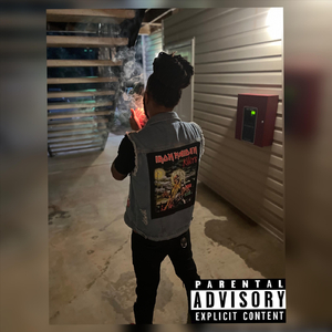 Body4body