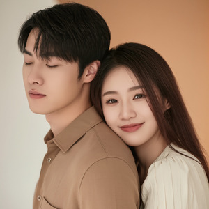 You Changed My World