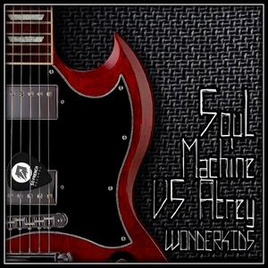 Wonderkids (Absolute Valentine Remix)