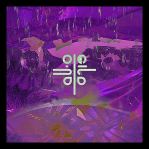 Ocean's Great Waves (Supire Bootleg)