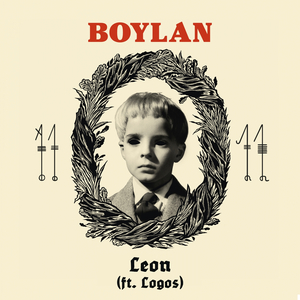 Leon