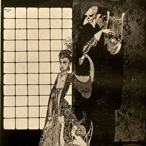 【Ja Morant】采样藏族嘻哈老歌的孟菲斯嘻哈说唱伴奏