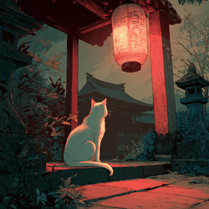 カフェ気分 -リラックスタイム- (店内音)