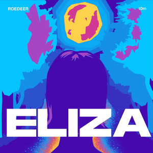 Eliza