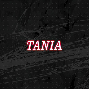 Tania