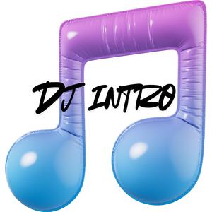 DJ intro