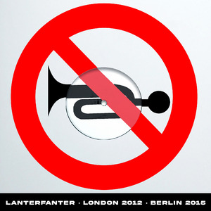 Berlin-2015