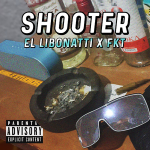 Shooter
