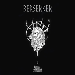 Berserker
