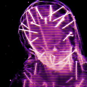 1_1_2024 2 3 157 emin  ？type @c-8k