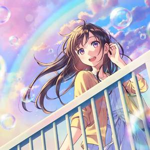 万有引力(4524464)