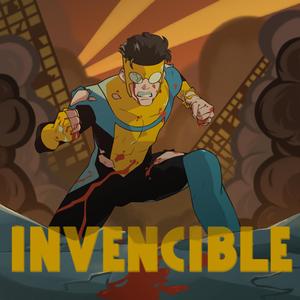 Invencible