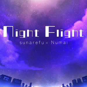 Night Flight