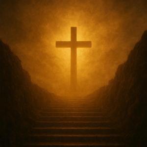 Idę ku Bogu (feat. Emila)