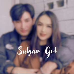 Sulgan Gvl