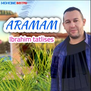 ARAMAM