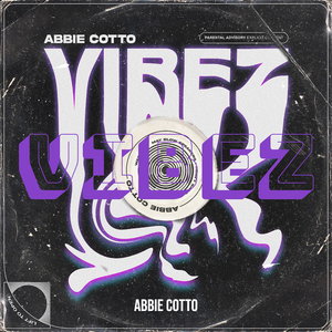 Vibez