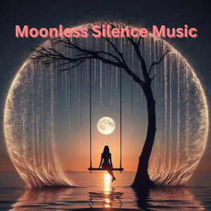 Moonless Silence