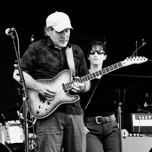 Something out of a Dream