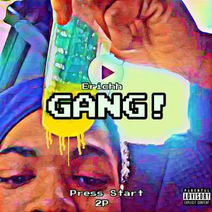 Gang