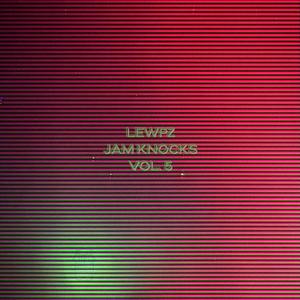 harvest (feat. tuuwa)