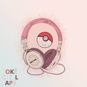 Ecruteak City (From "Pokémon SoulSilver & HearGold")
