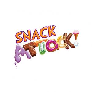 Snack Time