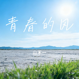 青春的风