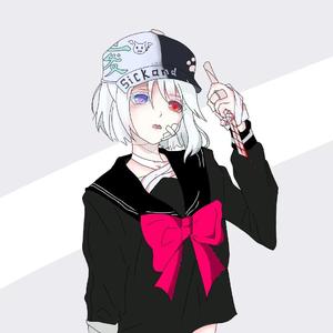 独りんぼエンヴィー（翻自 初音ミクAppend）