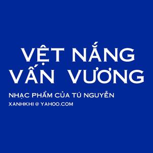 VỆT NẮNG VẤN VƯƠNG