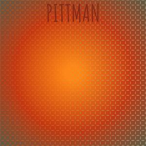 Pittman