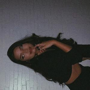 adivino (instrumental)
