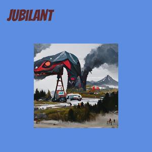 Jubilant