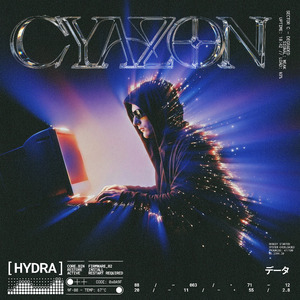 HYDRA