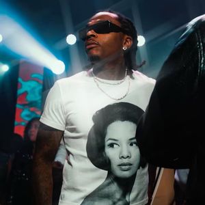 “明星” Gunna × Lil Asian × Mula Sakee Type Beat