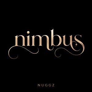 nimbus
