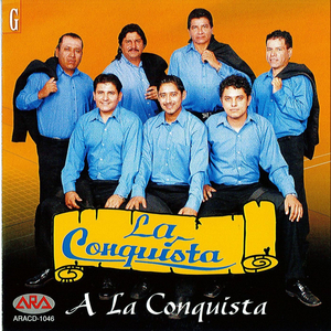 Charanga Charanguita