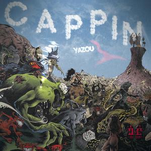 Cappin