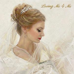 Loving Me 4 Me