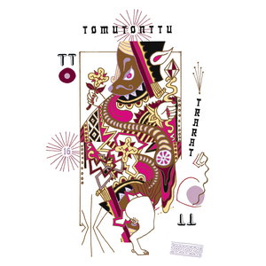 Parasta Liimaa Temppelin Kokoamiseen