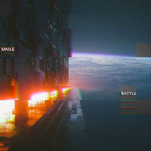 Battle