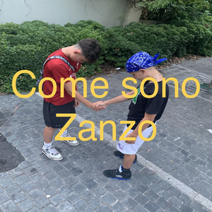 Come sono