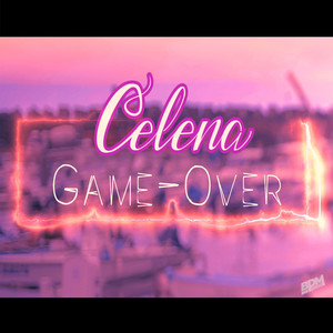 Game Over (Radio Edit)