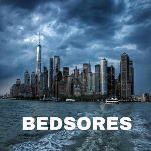 BEDSORES