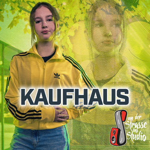 Kaufhaus