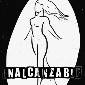 Inalcanzable