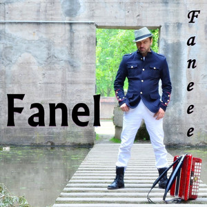 Das Lied von der Nina