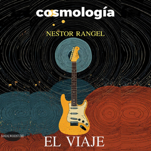 Cosmologia