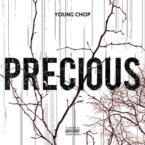 I Ain't Gotta Say **** (feat. Juicy J)