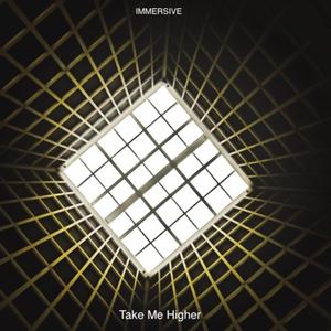 Take Me Higher